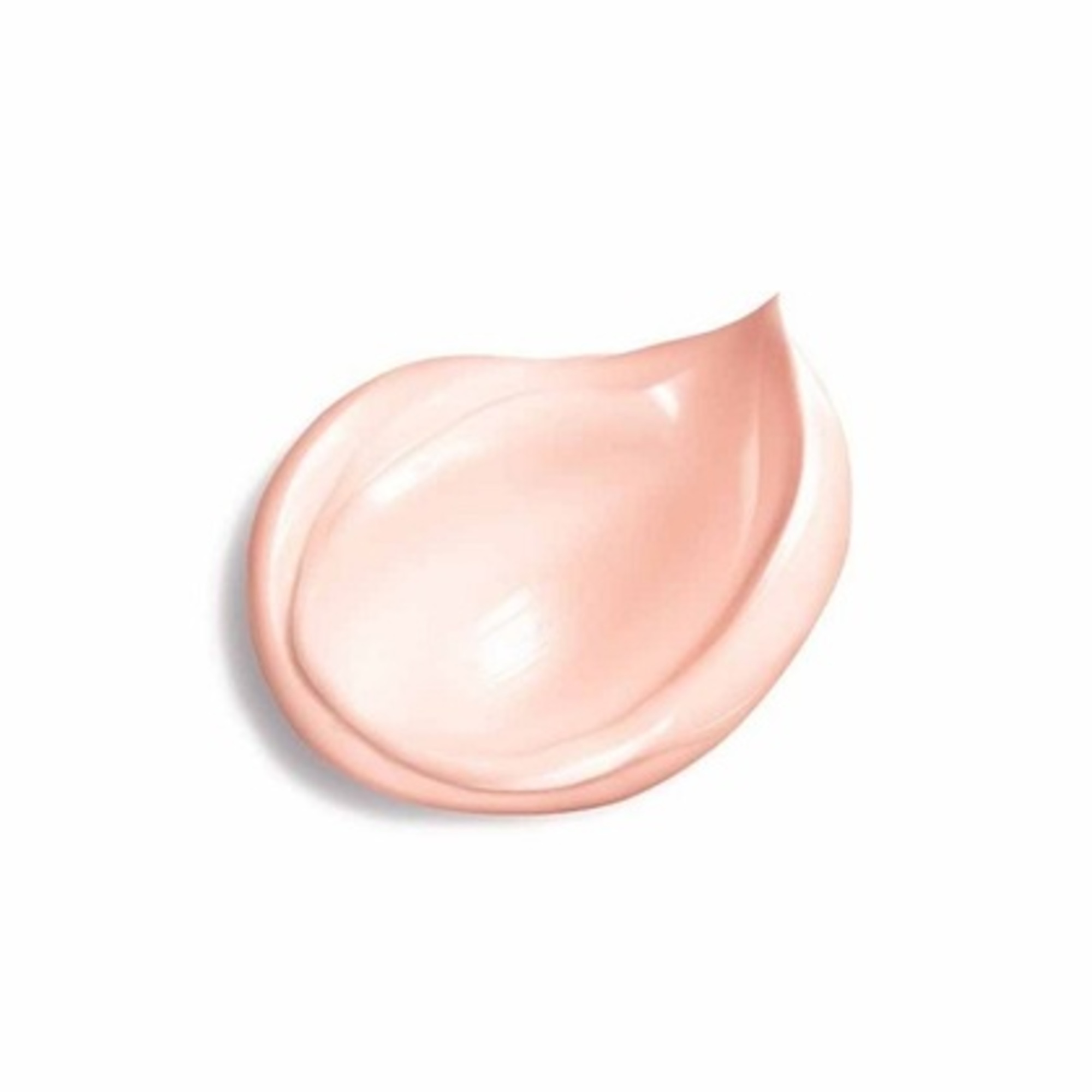 Revitalizační noční krém