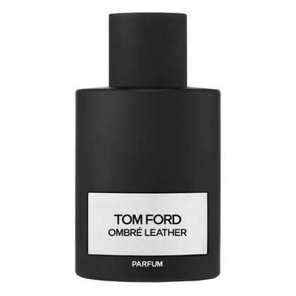 100 ML Tom Ford OMBRE LEATHER Parfém  1 of 2 