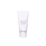 200 ML CARVEN DANS MA BULLE DE MUSC Sprchový gel 1 of 1 Sprchový gel