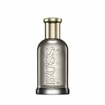 100 ML HUGO BOSS BOSS BOTTLED EAU DE PARFUM Parfémovaná voda pro muže  1 of 3 Parfémovaná voda pro muže