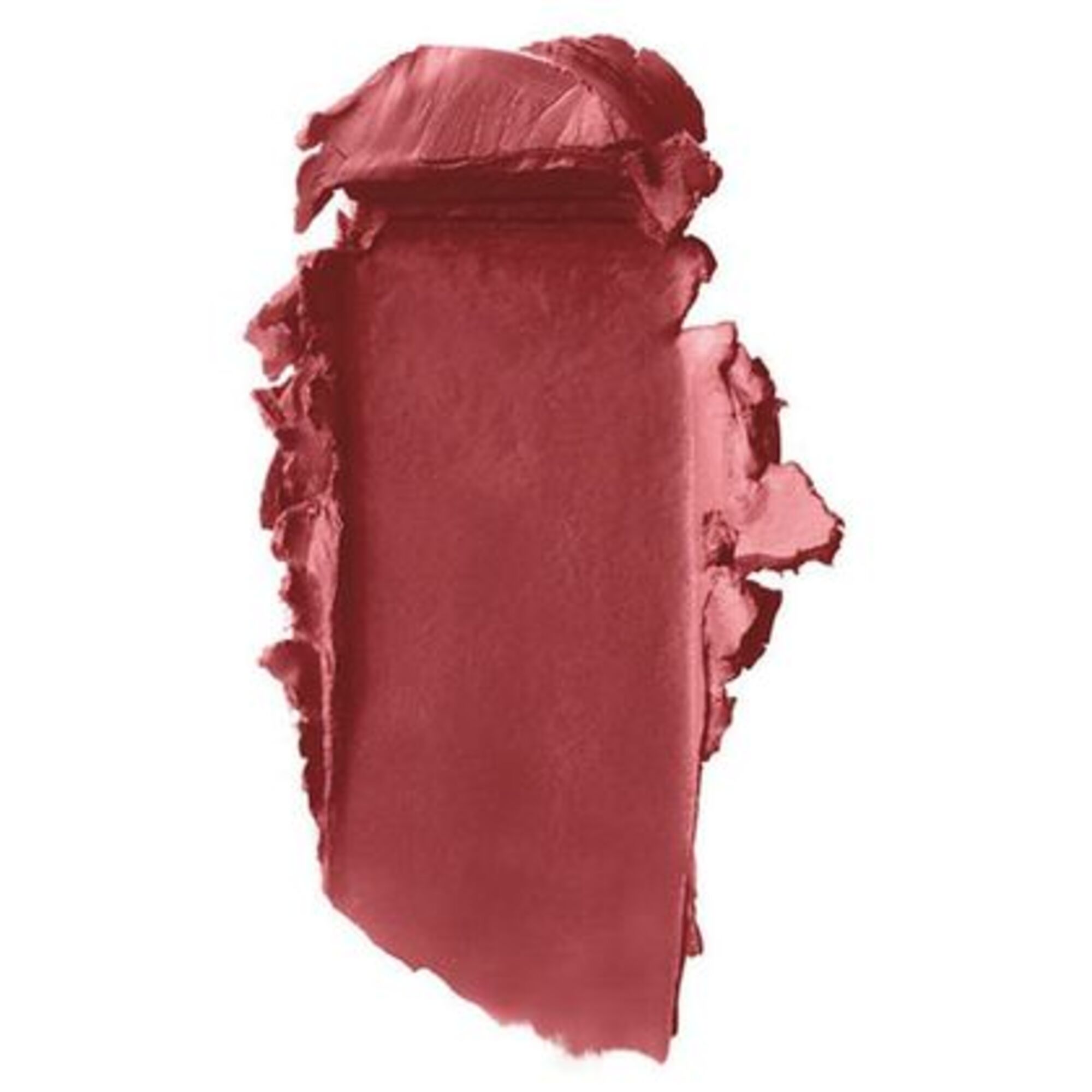 Matná rtěnka a podkladová báze 2 v 1