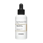 20 G COSRX ADVANCED THE VITAMIN C 23 SERUM Sérum s 23 % vitamínu C 1 of 1 Sérum s 23 % vitamínu C