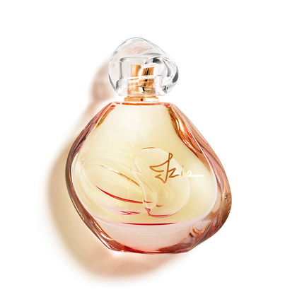 100 ML Sisley IZIA Parfémovaná voda pro ženy  1 of 6 