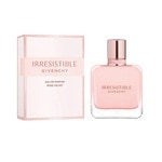 35 ML GIVENCHY IRRESISTIBLE ROSE VELVET GIV IRRESISTIBLE EDP ROSE VELVET 35ML  3 of 3 GIV IRRESISTIBLE EDP ROSE VELVET 35ML