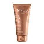 150 ML Thalgo AGE DEFENCE SUN LOTION SPF15 Opalovací tělové mléko  1 of 1 Opalovací tělové mléko