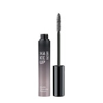  Make Up Factory DOUBLE DIMENSION MASCARA Řasenka  1 of 1 Řasenka