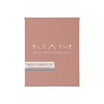 Nam TOUCH OF COLOR BLUSHER Tvářenka 1 of 5 Tvářenka