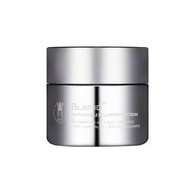  Bueno FILL UP PEPTIDE Protivráskový krém s bohatou texturou  1 of 2 