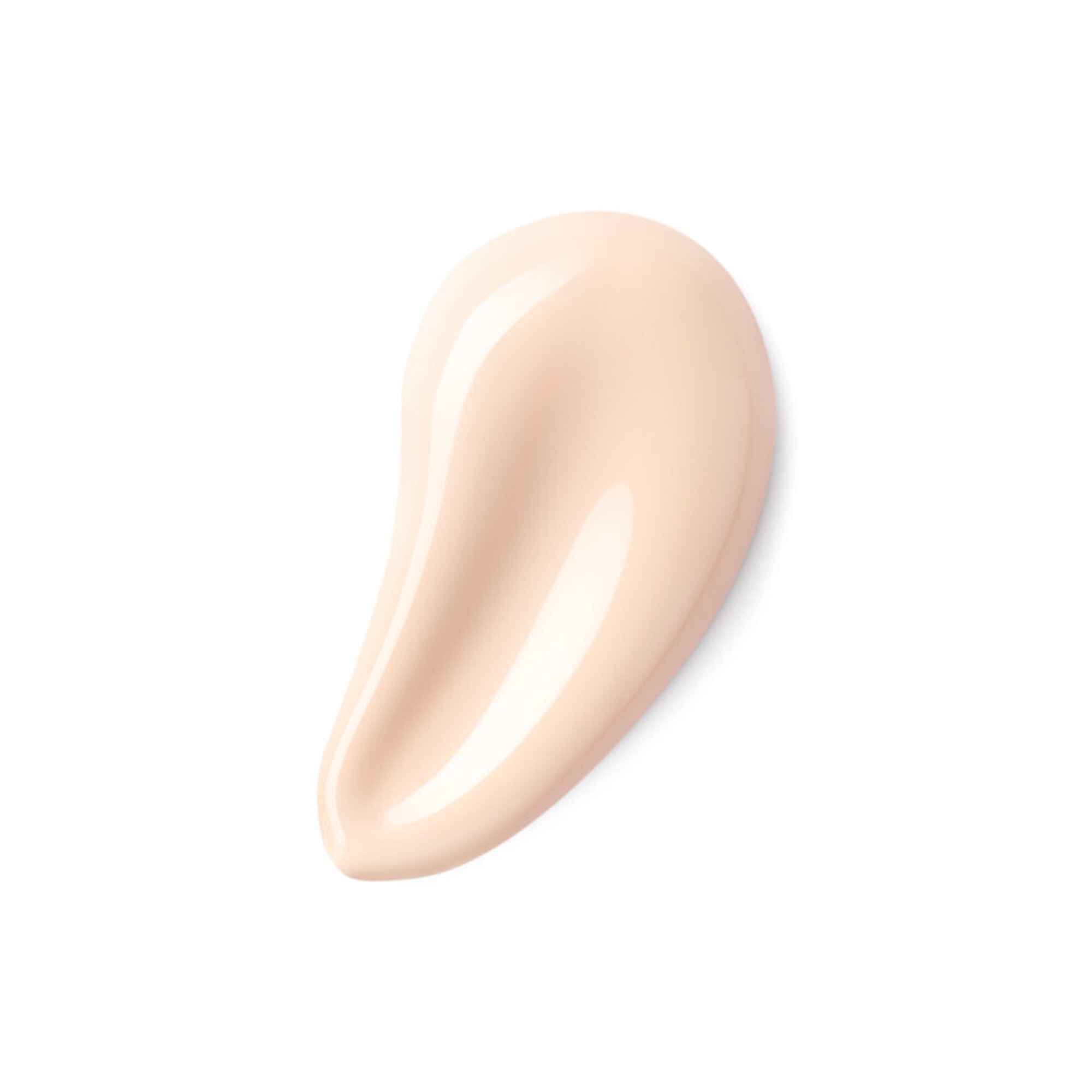 Omlazující ochranný krém SPF 50 / PA++++