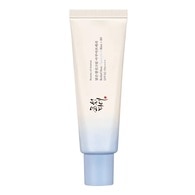 50 ML Beauty of Joseon RELIEF SUN AQUA-FRESH: RICE + B5 SPF50+ Opalovací krém s rýží a B5  1 of 2 