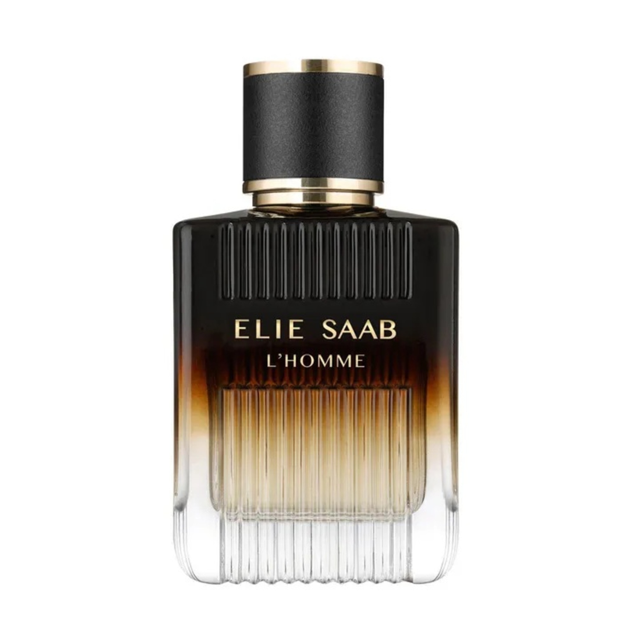 100 ML Elie Saab L'HOMME INTENSE Parfémovaná voda 1 of 1 Parfémovaná voda