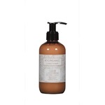 250 ML Kyo FREELIMIX KYO Kondicionér na vlasy  1 of 1 Kondicionér na vlasy