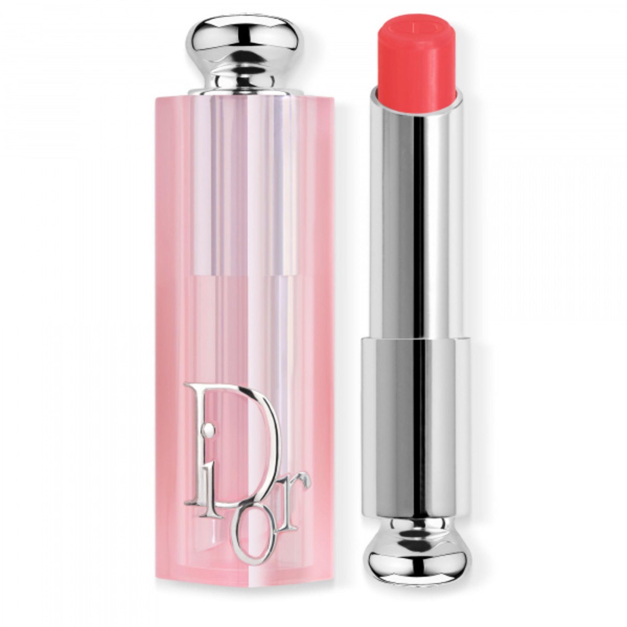 Dior DIOR ADDICT Hydratační balzám na rty 1 of 4