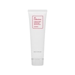 80 ML COSRX AC COLLECTION LIHTWEIHT SOOTHIN MOISTURIZER Lehký zklidňující hydratační krém  1 of 1 Lehký zklidňující hydratační krém