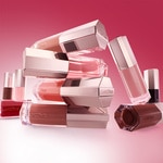Lancôme LIP IDÔLE JUICY TREAT Lesk na rty 5 of 5 Lesk na rty