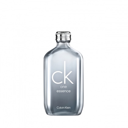 125 ML Calvin Klein ONE ESSENCE Parfémovaná voda  1 of 1 Parfémovaná voda
