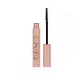 Nam LONG AND DIVINE TUBING MASCARA Řasenka 3 of 4 Řasenka