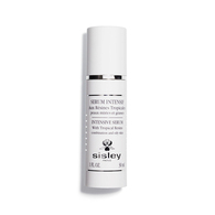  Sisley GENTLE CLEANSING GEL WITH TROPICAL RESINS Intenzivní sérum na nedokonalosti pleti  1 of 2 