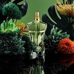75 ML Jean Paul Gaultier LE BEAU PARADISE GARDEN Parfémovaná voda pro muže 2 of 6 Parfémovaná voda pro muže