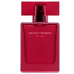 30 ML NARCISO RODRIGUEZ FOR HER INTENSE Parfémovaná voda 1 of 3 Parfémovaná voda