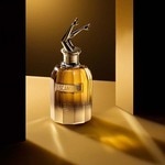 50 ML Jean Paul Gaultier SCANDAL ABSOLU Parfémovaná voda pro ženy 5 of 5 Parfémovaná voda pro ženy