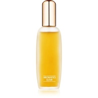 25 ML Clinique AROMATICS ELIXIR Parfémovaná voda pro ženy  1 of 2 