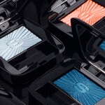 Sisley LES PHYTO-OMBRES LONG-LASTING LUMINOUS EYESHADOW Oční stíny 4 of 4 Oční stíny