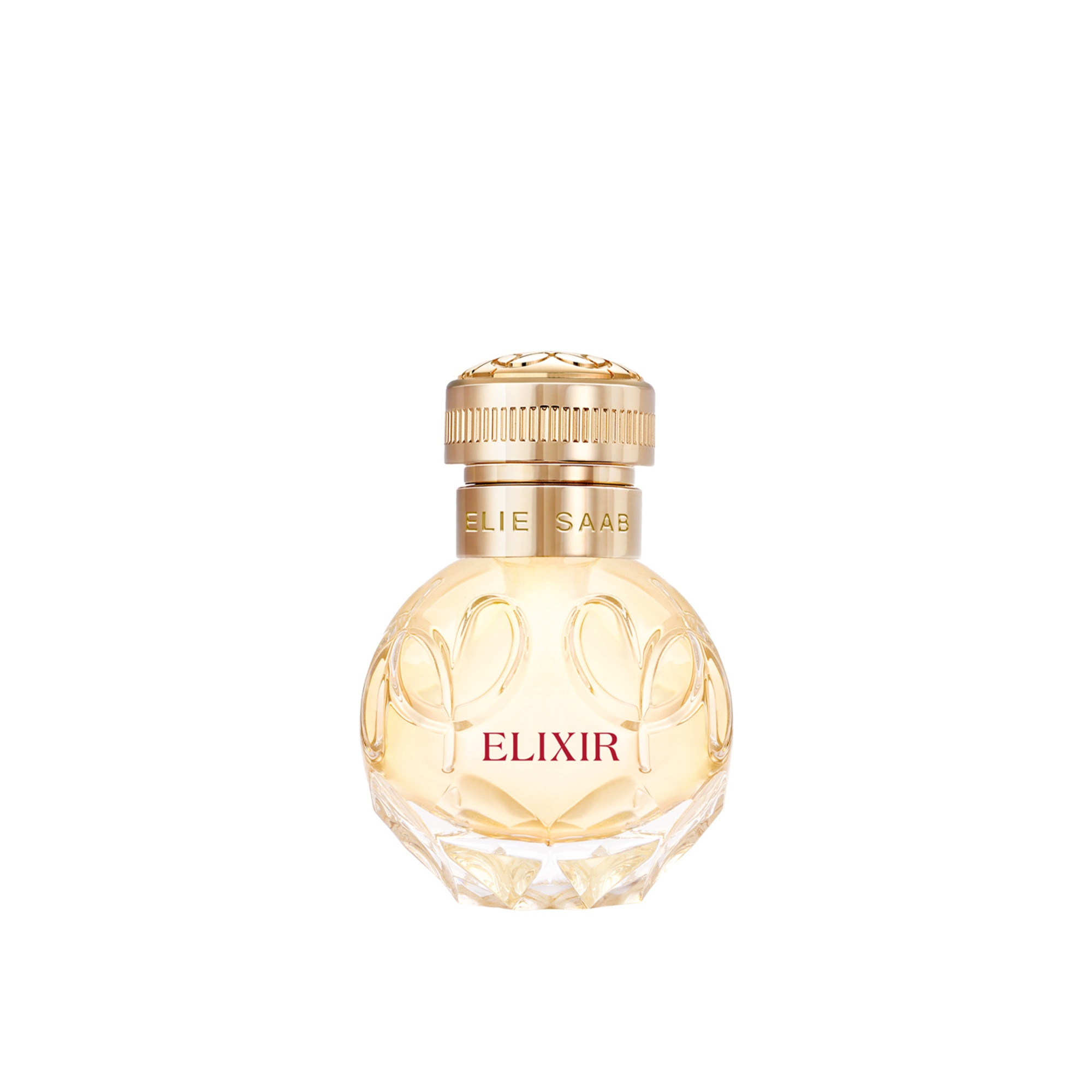 30 ML Elie Saab ELIE SAAB ELIXIR Parfémovaná voda 1 of 2