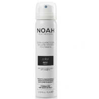  NOAH HAIR CARE Korektor vlasových kořínků  1 of 2 