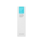 100 ML COSRX TWO IN ONE PORELESS POWER LIQUID Sérum  2 of 2 Sérum