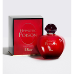 100 ML Dior HYPNOTIC POISON Toaletní voda pro ženy  2 of 2 Toaletní voda pro ženy