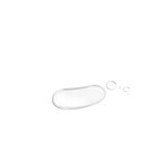 125 ML Clarins GENTLE EYE MAKE - UP REMOVER Odličovač očního make-upu  2 of 2 Odličovač očního make-upu