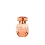 30 ML Elie Saab ELIE SAAB LE PARFUM ABSOLU Parfémovaná voda 1 of 2 Parfémovaná voda