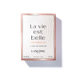 30 ML Lancôme LA VIE EST BELLE IRIS ABSOLU Parfémovaná voda pro ženy 2 of 3 Parfémovaná voda pro ženy