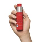 50 ML Clarins MEN ENERGY GEL Energizující gel  3 of 3 Energizující gel