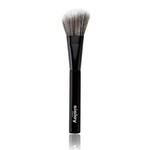  Sisley BLUSH BRUSH Štětec na tvářenku a bronzer  1 of 2 Štětec na tvářenku a bronzer