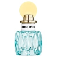  Miu Miu L'EAU BLEUE Parfémovaná voda  1 of 2 