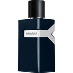 100 ML Yves Saint Laurent Y LE PARFUM Parfém 1 of 4 Parfém
