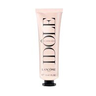 30 ML LANCÔME IDÔLE HAND CREAM Krém na ruce  1 of 2 