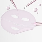 28 G MEDICUBE PINK COLLAGEN GEL MASK Pleťová kolagenová maska 2 of 3 Pleťová kolagenová maska