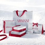 30+10 ML Armani MY WAY Dámská dárková sada  4 of 4 Dámská dárková sada