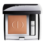  Dior MONO COULEUR COUTURE Oční stíny  1 of 2 Oční stíny
