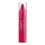  MARIONNAUD MAKE UP MY BELOVED LIPSTICK Rtěnka  1 of 3 Rtěnka