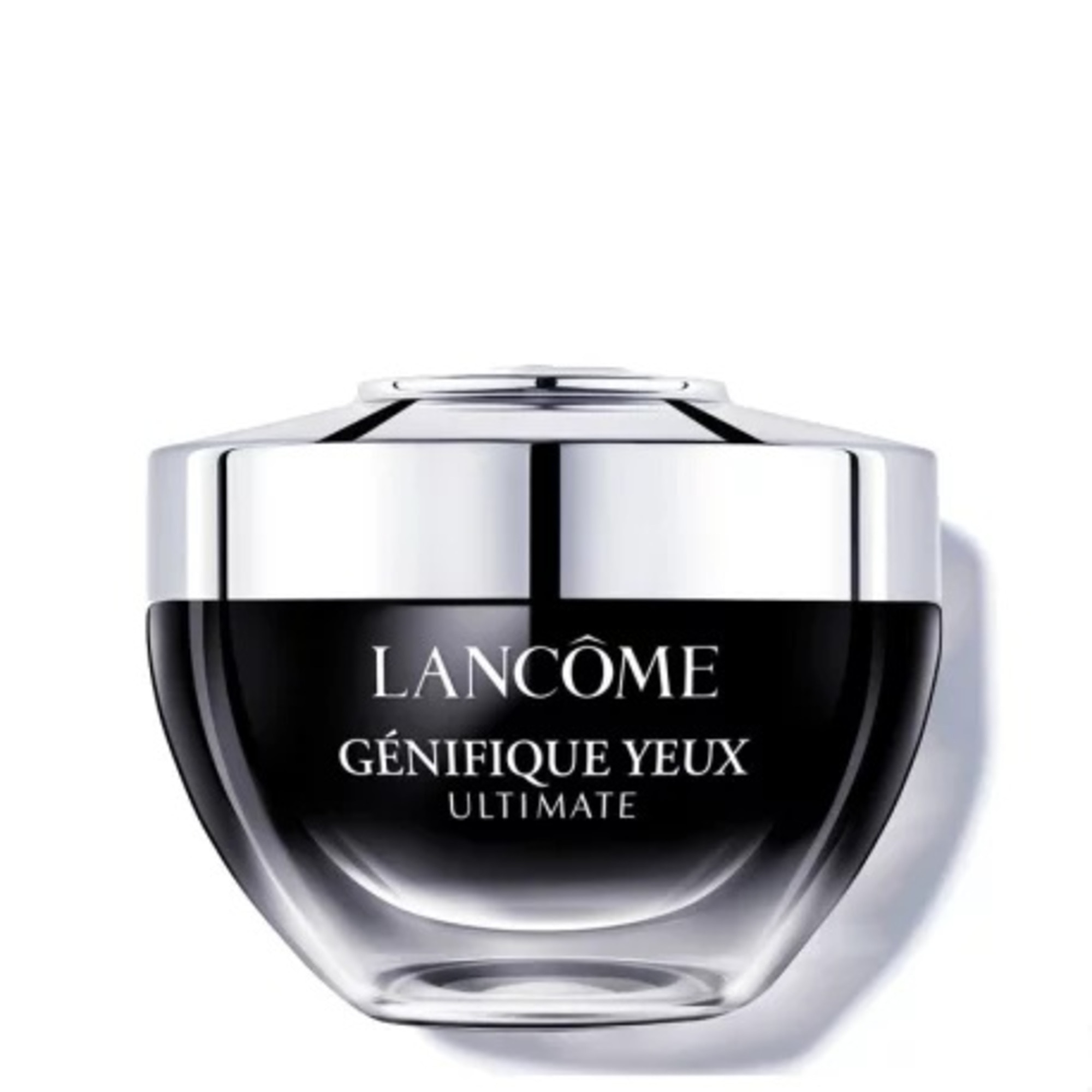 20 ML Lancôme GÉNIFIQUE YEUX ULTIMATE Krém na oči 1 of 3