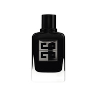 60 ML GIVENCHY GENTLEMAN SOCIETY EXTREME Parfémovaná voda pro muže  1 of 2 