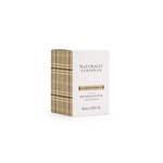 100 ML SOMERSET OAK MOSS VETIVER Toaletní voda 2 of 3 Toaletní voda