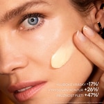50 ML GUERLAIN ABEILLE ROYALE NIGHT-TAPING TREATMENT NIGHT CREAM Noční sérum 4 of 6 Noční sérum