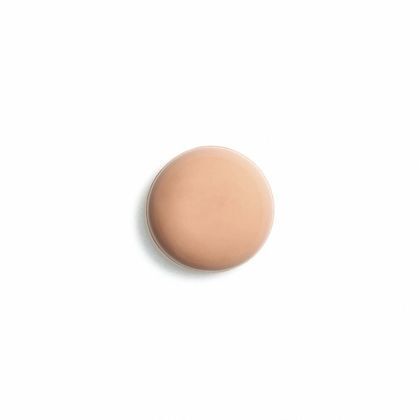 Zkrášlující tónovací hydratační krém s SPF 15