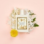 30 ML GUCCI BLOOM AMBRIOSIA D'ORO Parfémovaná voda 2 of 3 Parfémovaná voda