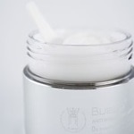 80 ML Bueno FILL UP PEPTIDE Protivráskový krém s bohatou texturou  3 of 3 Protivráskový krém s bohatou texturou